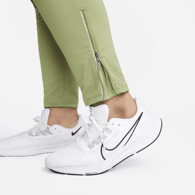 Pants de correr de tejido Knit Dri-FIT para hombre Nike Phenom