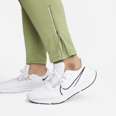 wet werknemer verdwijnen Nike Phenom Men's Dri-FIT Knit Running Pants. Nike.com