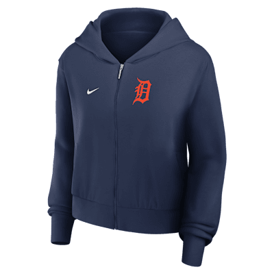 Detroit Tigers