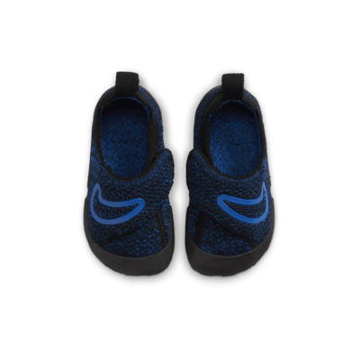 Scarpa Nike Swoosh 1 – Bebè e Bimbo/a