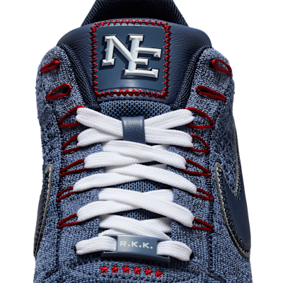 Nike Air Force 1 Ultra Flyknit Low Men's Shoes