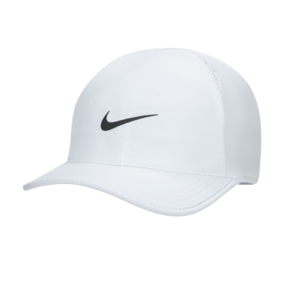 Nike Dri-FIT Club Unstructured Featherlight Cap