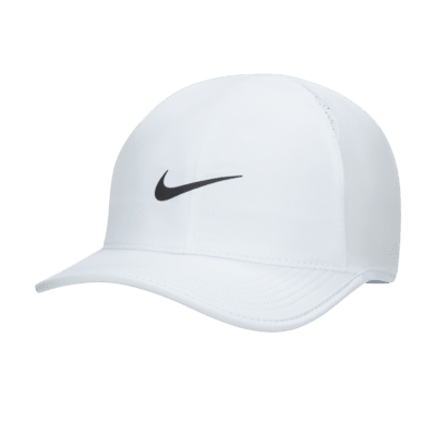 Mujer Gorras, viseras y bandas Golf. Nike US