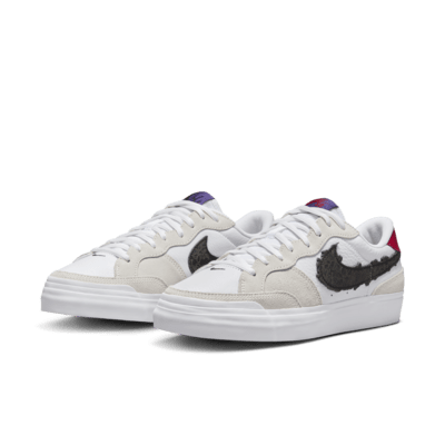 Scarpa da skateboard Nike SB Zoom Pogo Plus