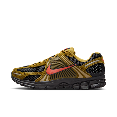 Nike Zoom Vomero 5 Premium Zapatillas - Hombre