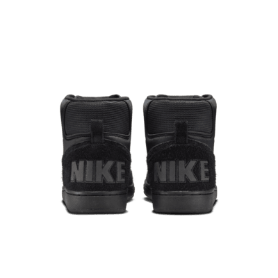 Nike Terminator High Men's Shoes