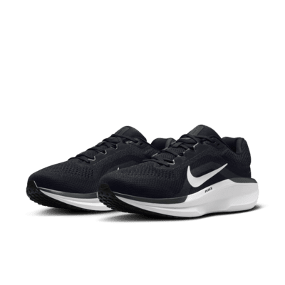 Nike Winflo 11 Women's Road Running Shoes (Extra Wide)