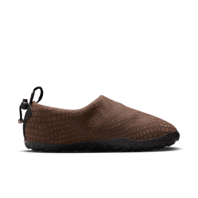 Nike ACG Moc Premium Men's Shoes