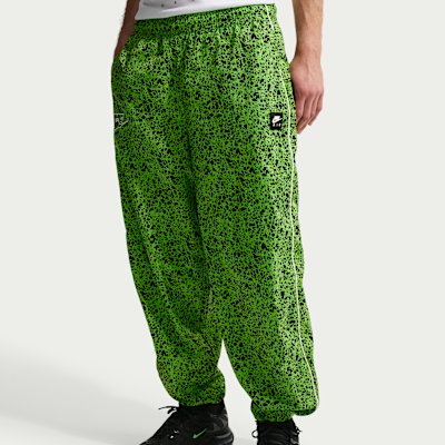 Pants de tejido Woven para hombre Nike Air