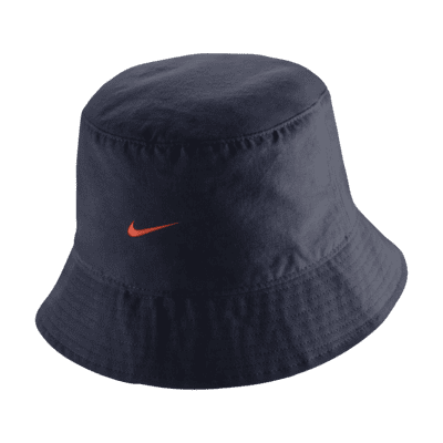 Gorro tipo pescador Nike College (Syracuse)