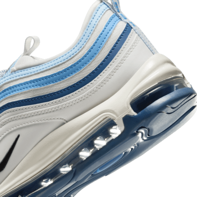 Nike Air Max 97 Men's Shoes