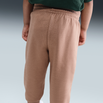 Nike Cozy Comfort Toddler 2-Piece Crew Set