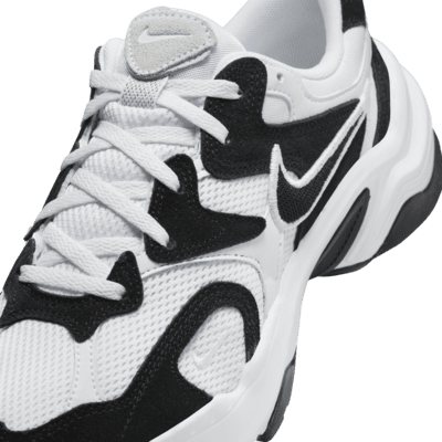 Chaussure Nike AL8 pour femme