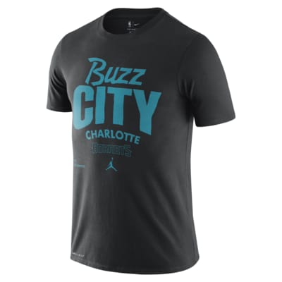 charlotte hornets shirts