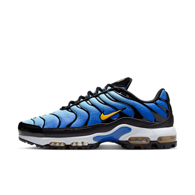 Nike Air Max Plus G