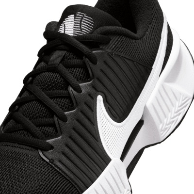 Nike GP Challenge Pro hardcourt tennisschoenen voor dames