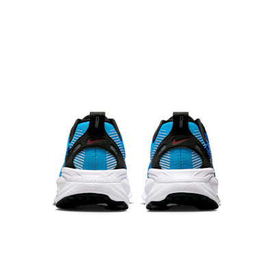 Nike Vomero 18 Men's Road Running Shoes