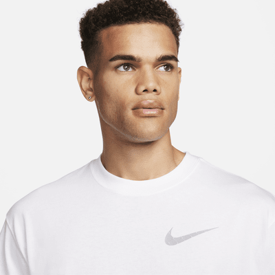 Nike Men's Max90 Basketball T-Shirt. Nike NL