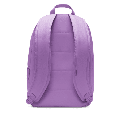 Nike Heritage Backpack (25L)