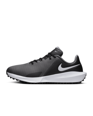 Unisex кроссовки Nike Infinity G NN Golf (Wide)