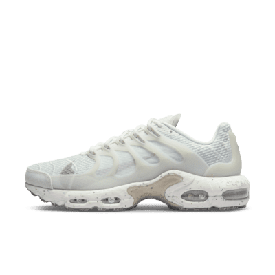 nike air max plus lux