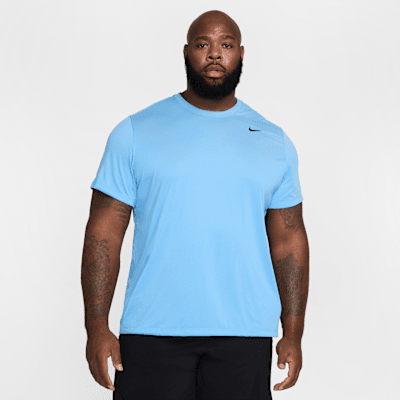 Nike Dri-FIT Legend Men's Fitness T-Shirt