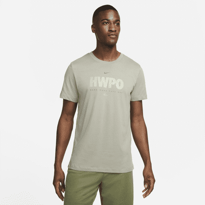 hwpo nike shirt uk