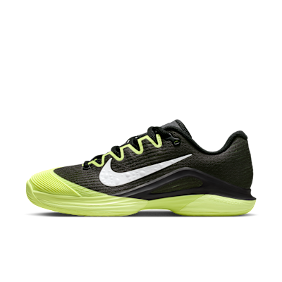 ナイキ ヴェイパー 12