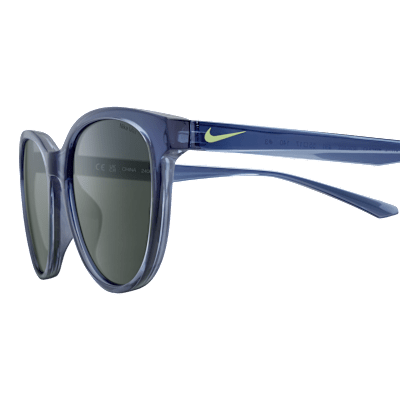 Nike Vital Trend Mirrored Sunglasses