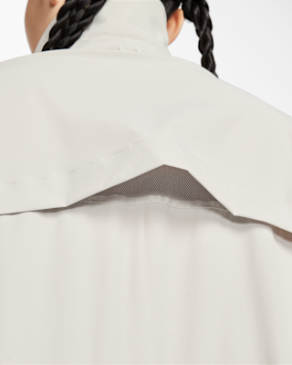 Nike 24.7 PerfectStretch