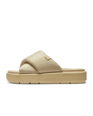 Jordan Sophia Women's Slides. Nike GB