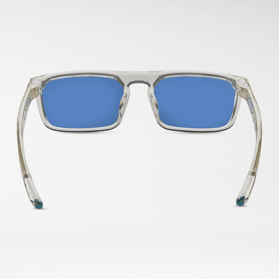 Nike NV03 Sunglasses