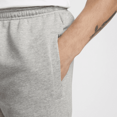 Pants de básquetbol Dri-FIT para hombre Nike Standard Issue