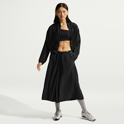 나이키 스포츠웨어