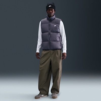 Nike Sportswear Club Men's Therma-FIT Puffer Gilet