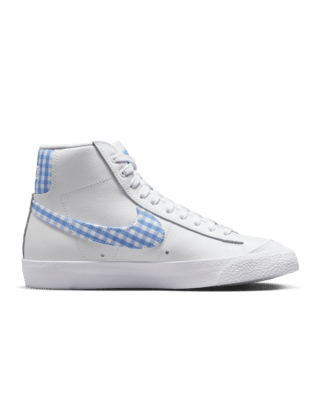 Nike Blazer Mid '77 Women's Shoes. Nike.com