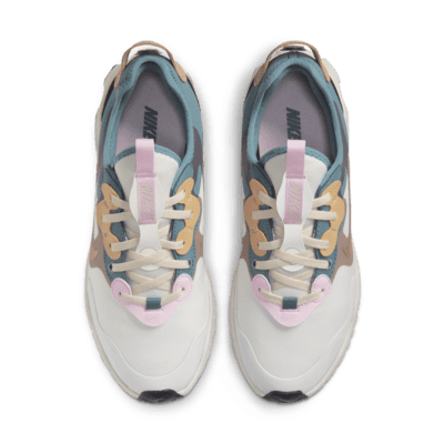 Nike React ART3MIS Women's Shoes