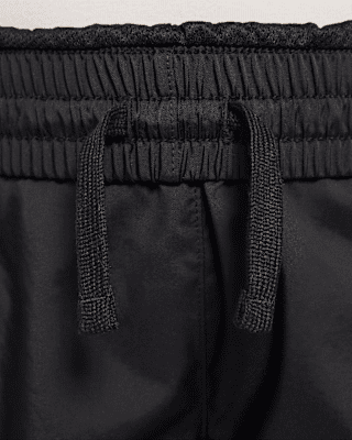 Nike Sportswear Club