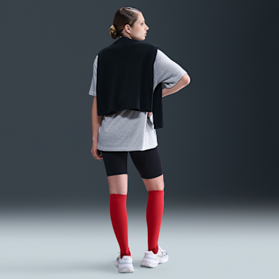 Nike Sportswear Essential Women's T-Shirt