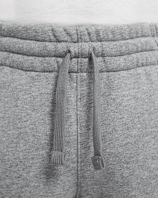 ナイキ フレンチテリー スポーツウェア セットアップ グレー M 新品未 ...