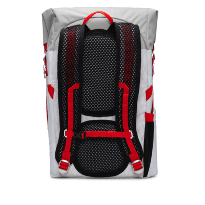 Nike ACG Aysén Day Pack (32L)