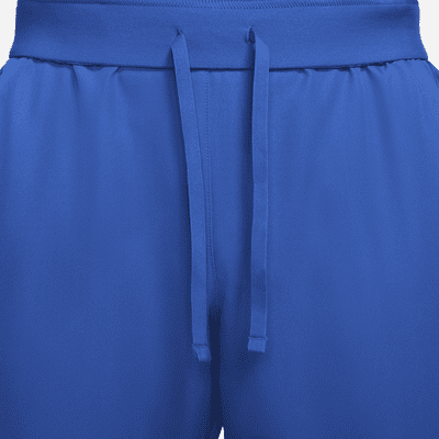 NikeCourt Dri-FIT Victory Men's 9" Tennis Shorts