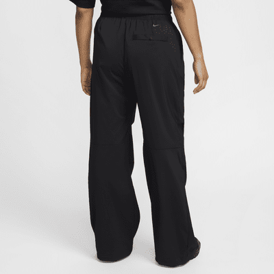 Nike ACG "Activitorium" Pantalón de talle alto con protección UV - Mujer