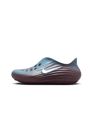 Детские кроссовки Nike ReactX Rejuven8 Big Kids'