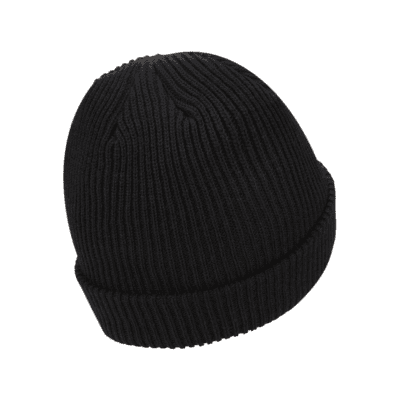 Nike Sportswear Fisherman Beanie