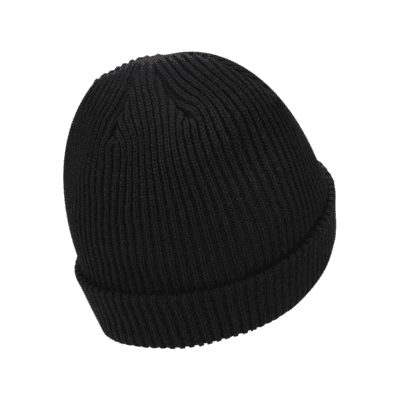 bonnet nike pecheur