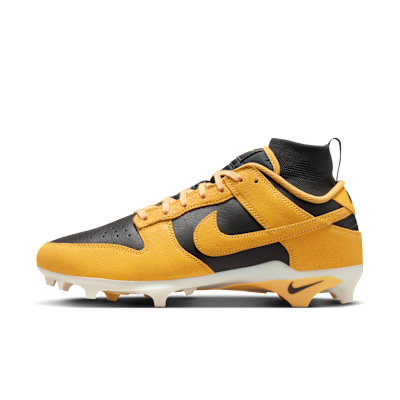 Nike Alpha Menace 4 Dunk SE