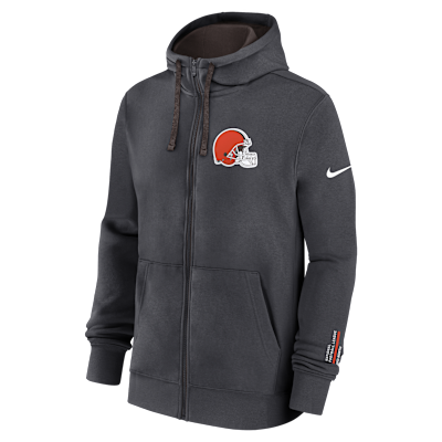 Cleveland Browns Playbook Page Club