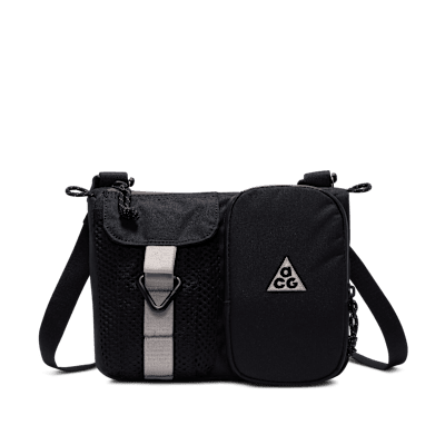 Nike ACG 'DAYMAX' Cross-body Bag (3L)