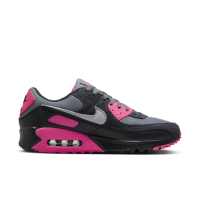 Chaussure Nike Air Max 90 pour homme